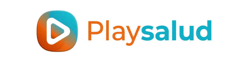 PLAYSALUD Academy